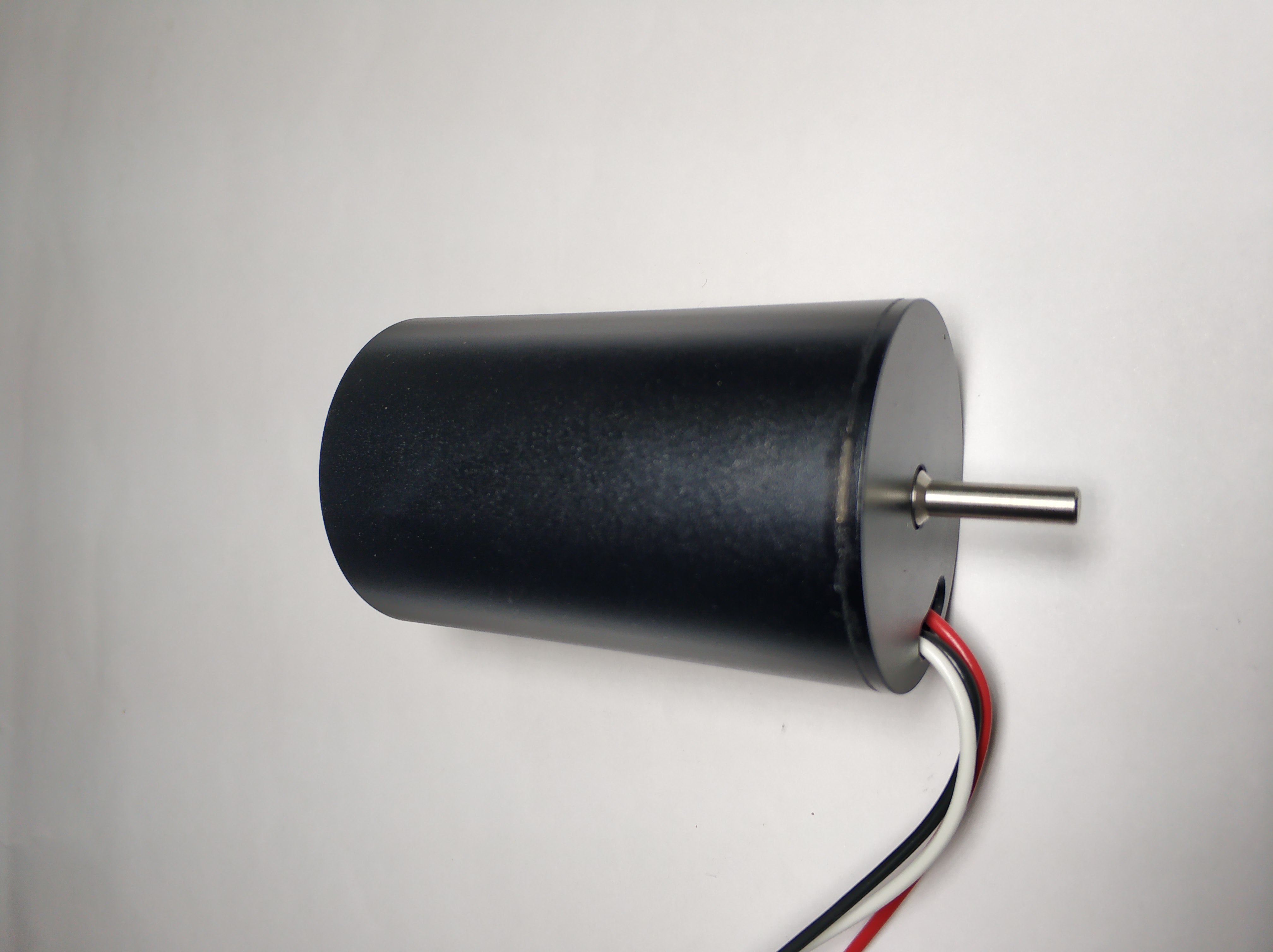 大功率電機CLT95017