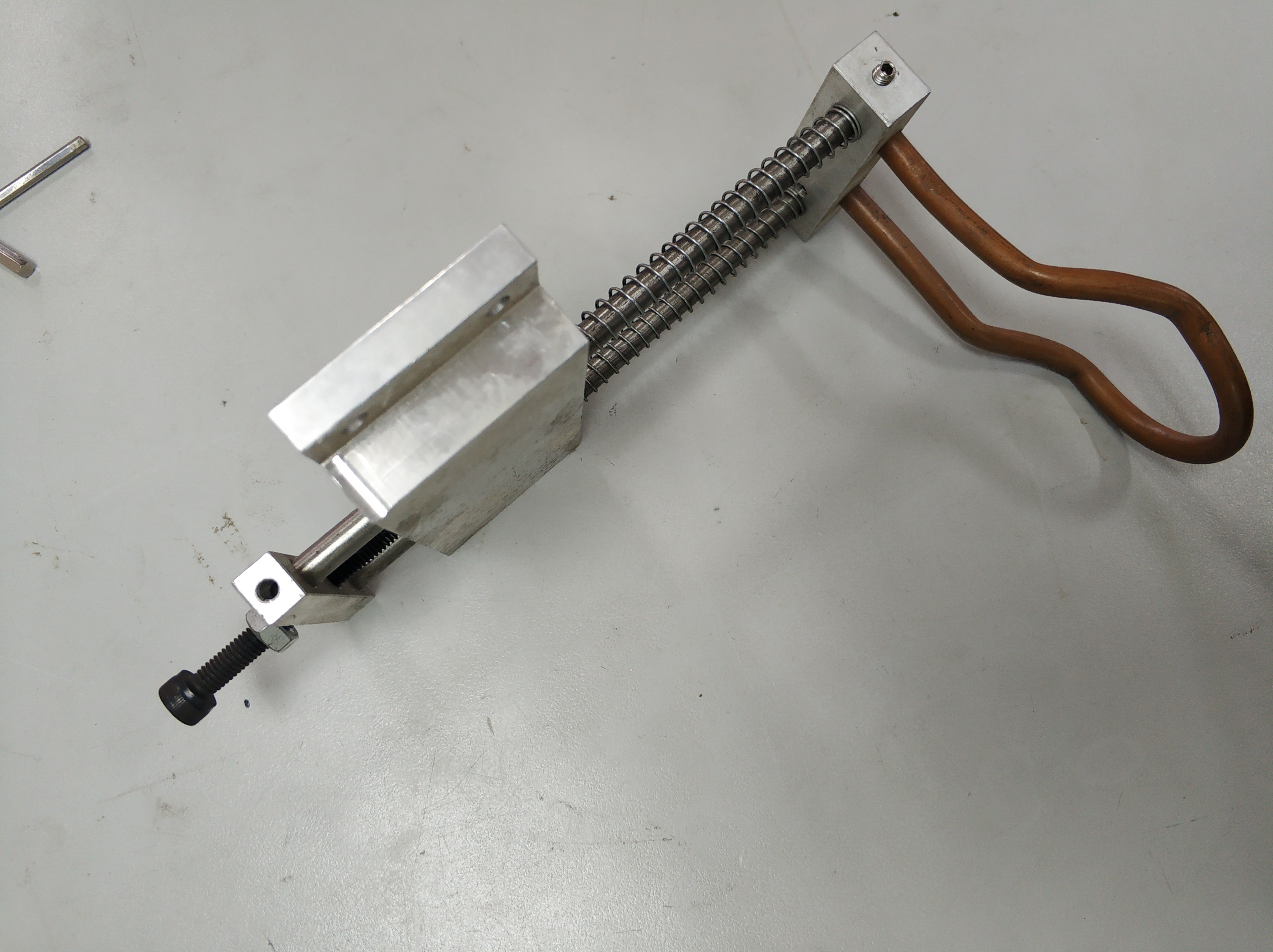 混切感應(yīng)器CLT94017