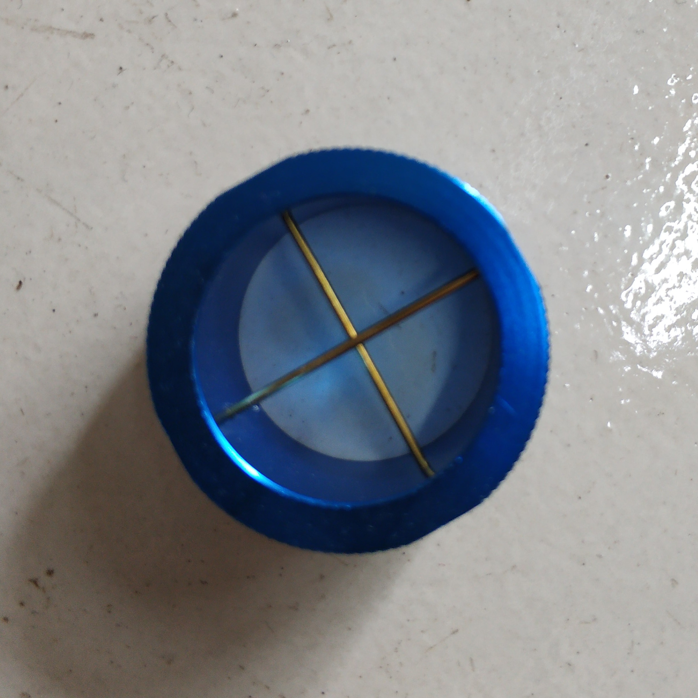 十字調光架CLT94015