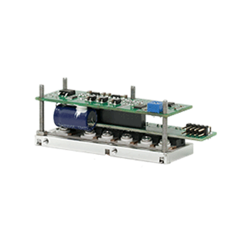 振動刀電機(jī)驅(qū)動器CLT95013