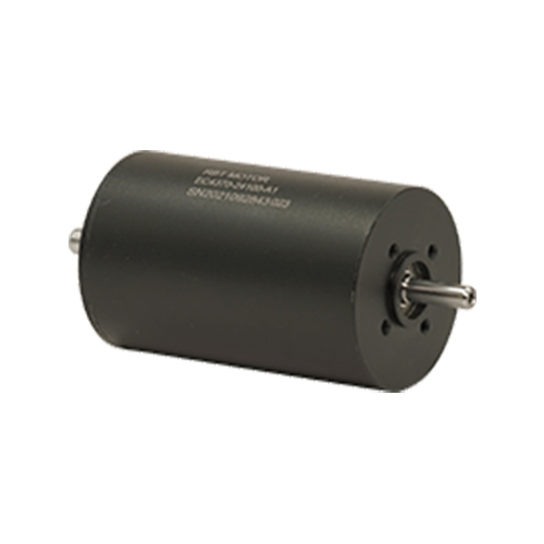 大功率電機(jī)CLT95017