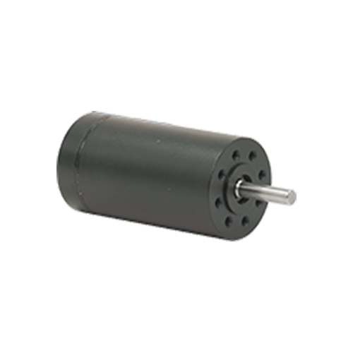 振動刀電機(jī)CLT95012