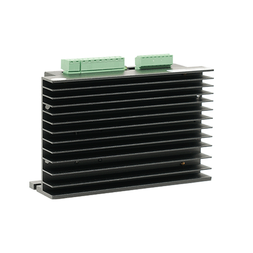 大功率電機驅動器CLT95018