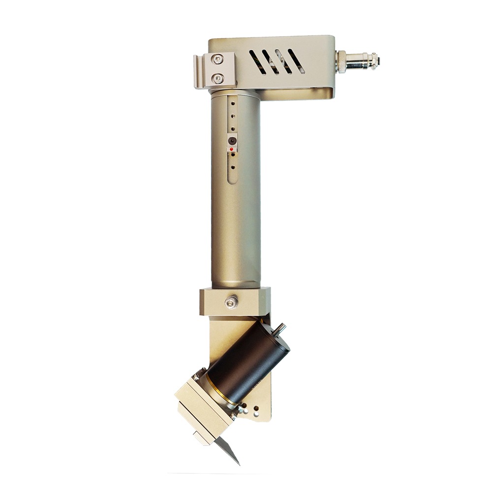 V刀（振動斜切刀）CLT91208