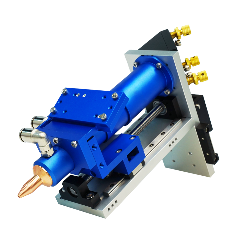 非金屬隨動激光頭100 CLT91009