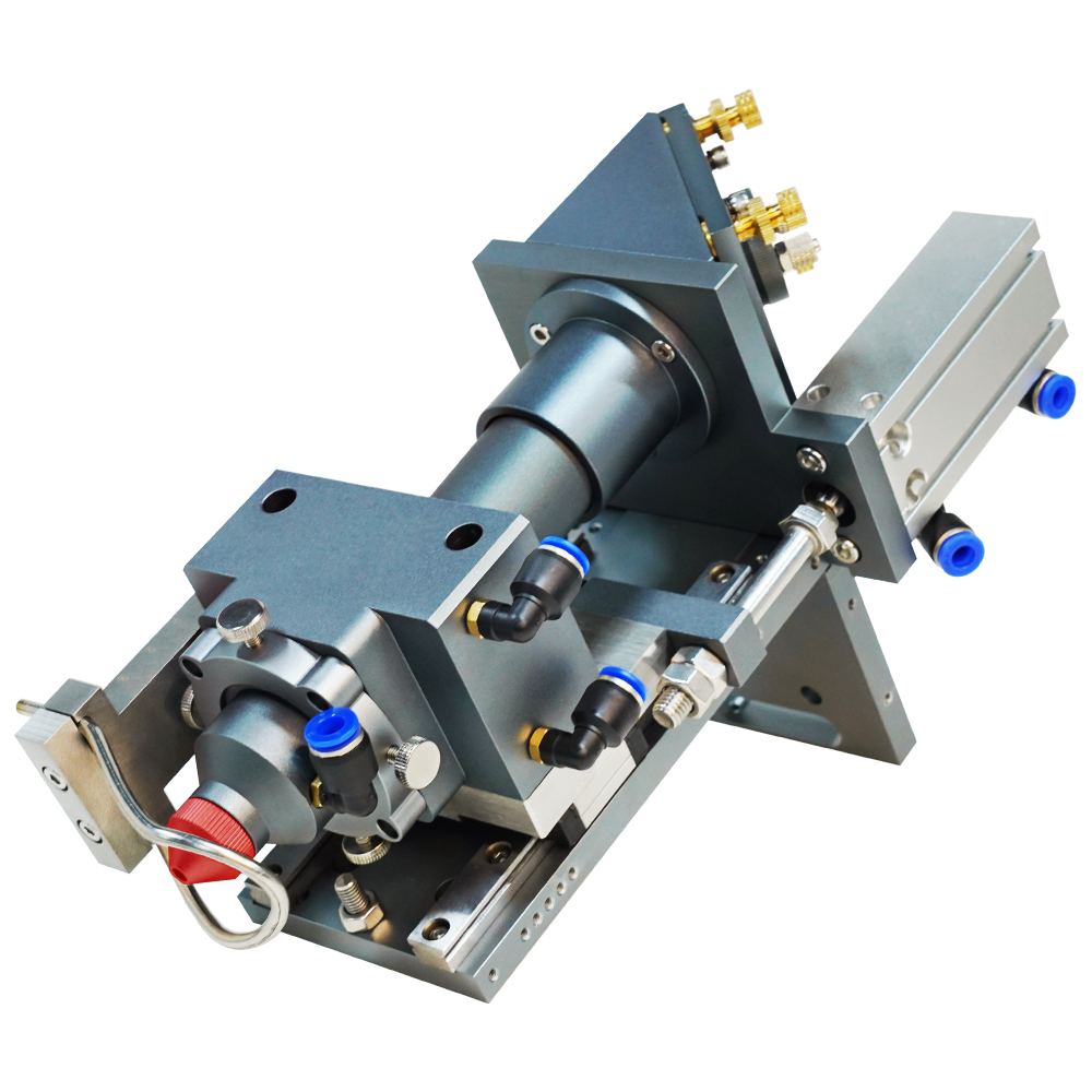 自適應激光頭 CLT91025