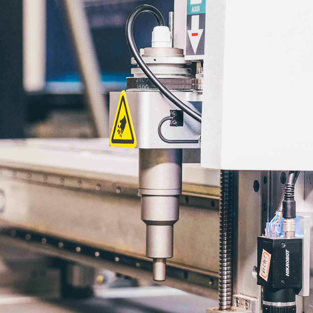 臺(tái)面采集儀—臺(tái)面平整度數(shù)據(jù)采集