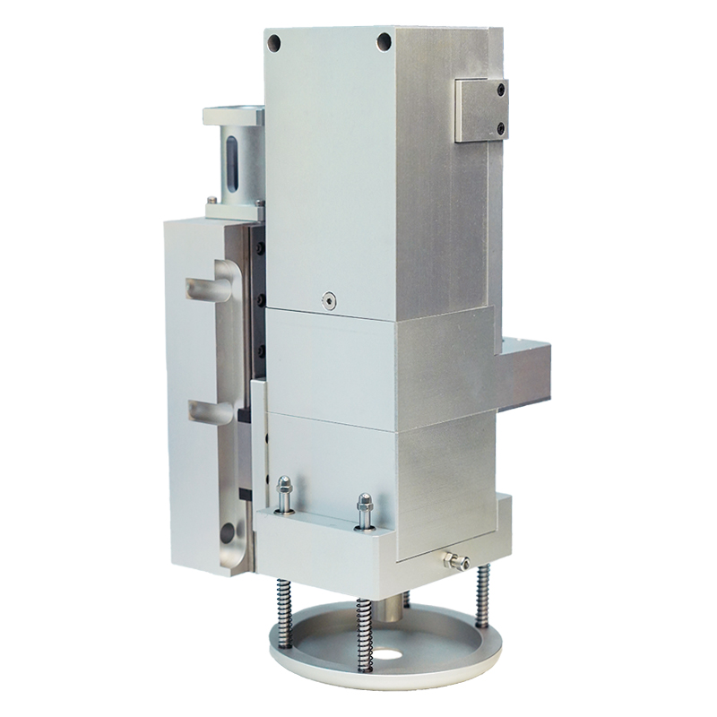 CLT91150伺服驅(qū)動振動刀